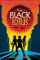 The_Black_Lotus